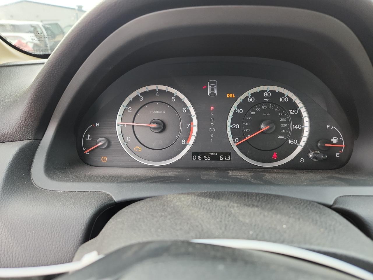 2011 Honda Accord Exl VIN: 1HGCP3F8XBA000917 Lot: 86078195