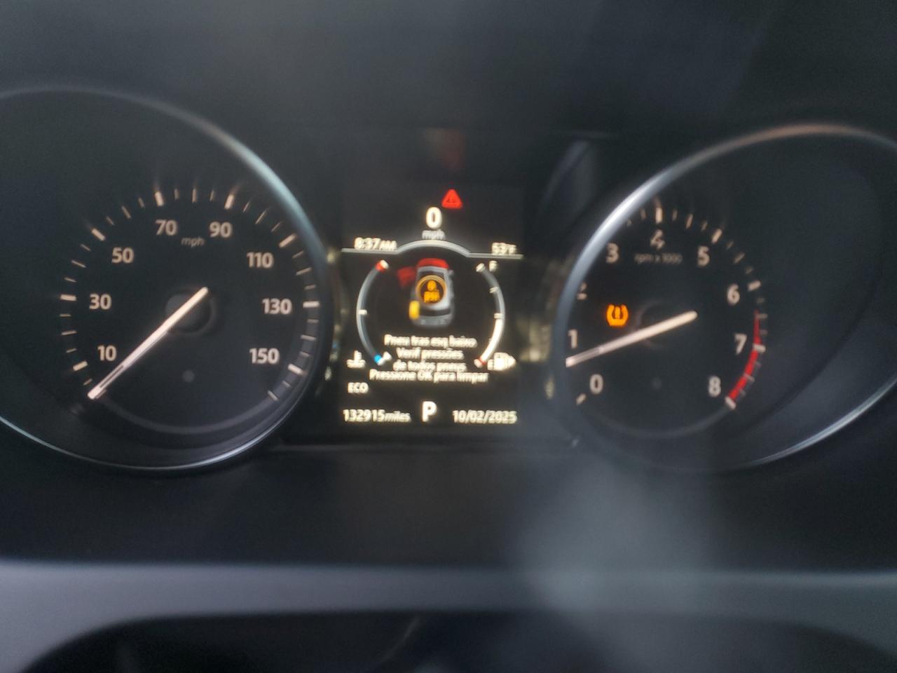 2018 Land Rover Discovery Sport Se VIN: SALCP2RX2JH748829 Lot: 80314705