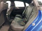 2022 BMW 420I M SPORT AUTO  for sale at Copart NEWBURY