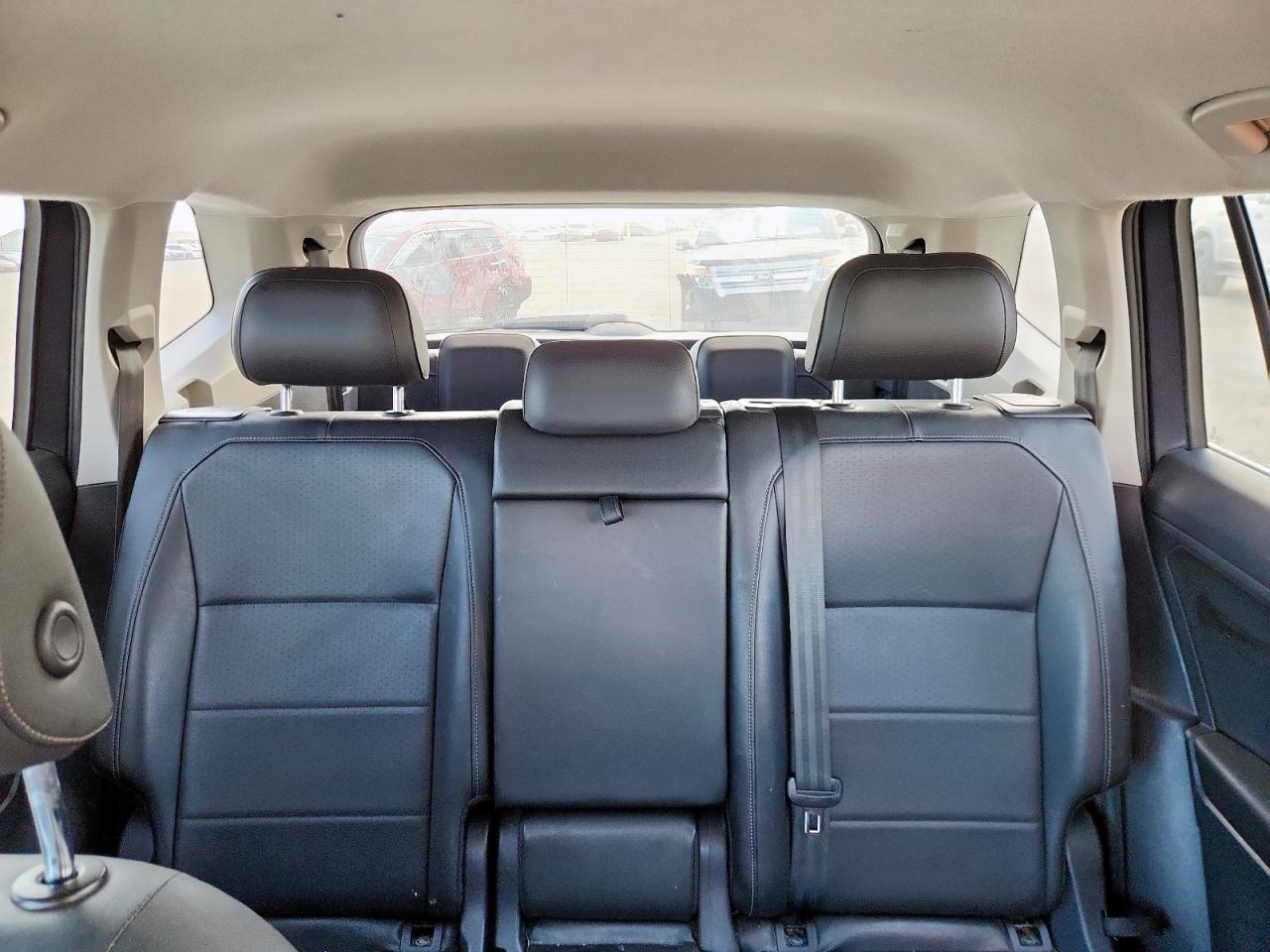 2020 Volkswagen Tiguan Se VIN: 3VV3B7AX0LM096307 Lot: 82325245