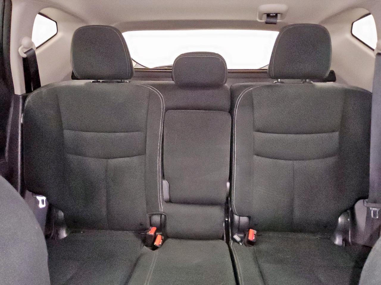 2020 Nissan Murano Sv VIN: 5N1AZ2BJ3LN143460 Lot: 84615695