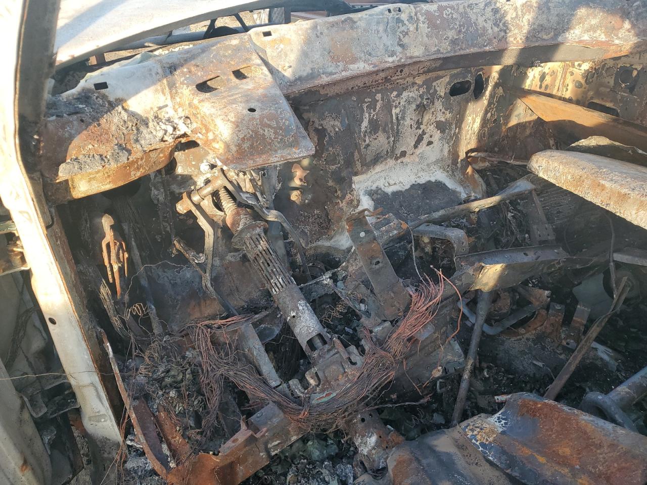 2000 Dodge Ram 3500 VIN: 1B7MC33W1YJ150683 Lot: 82008775