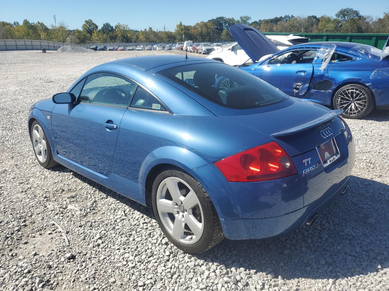 Фото: TRUWT28N511010280