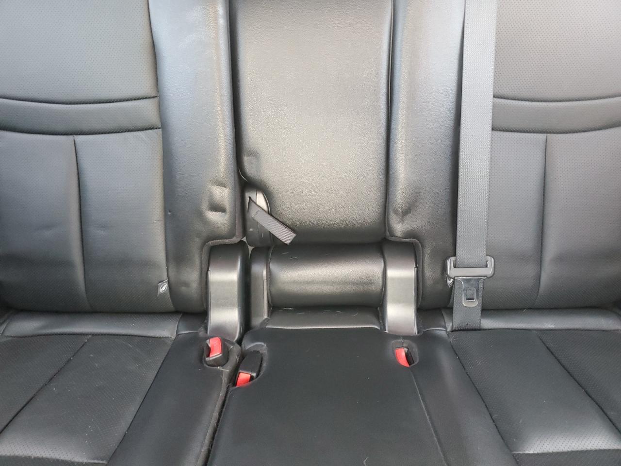 2016 Nissan Rogue S VIN: KNMAT2MV4GP719413 Lot: 85147755