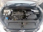 2018 HYUNDAI TUCSON SE BLUE DRIVE 2WD 1.6 GDI BLUE DRIVE SE 5DR 2WD for sale at Copart ROCHFORD
