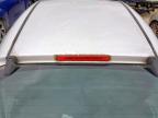2011 TOYOTA AYGO ICE VVT-I  for sale at Copart SANDY