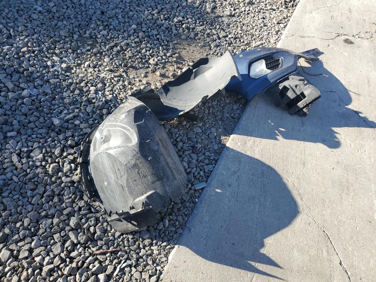 2018 Ford Escape Sel VIN: 1FMCU9HD7JUC76324 Lot: 90340055