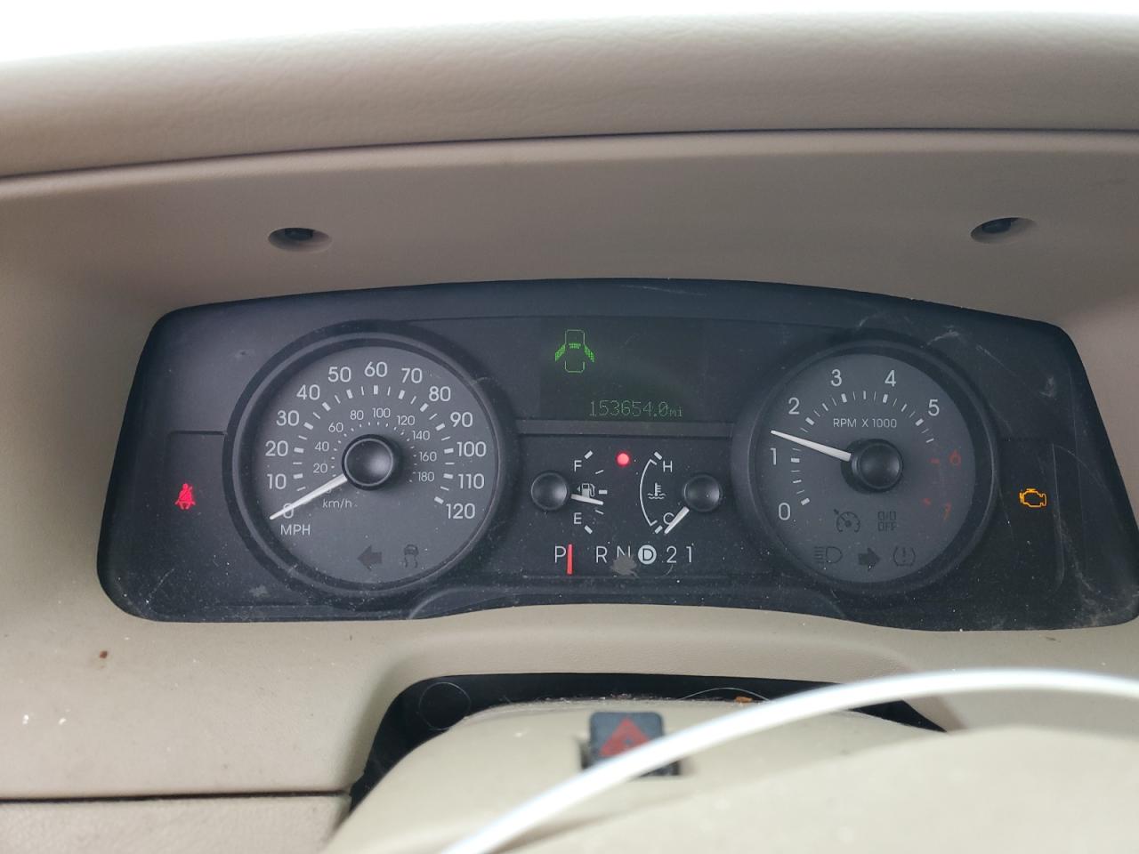 2009 Mercury Grand Marquis Ls VIN: 2MEHM75V09X630828 Lot: 90219275