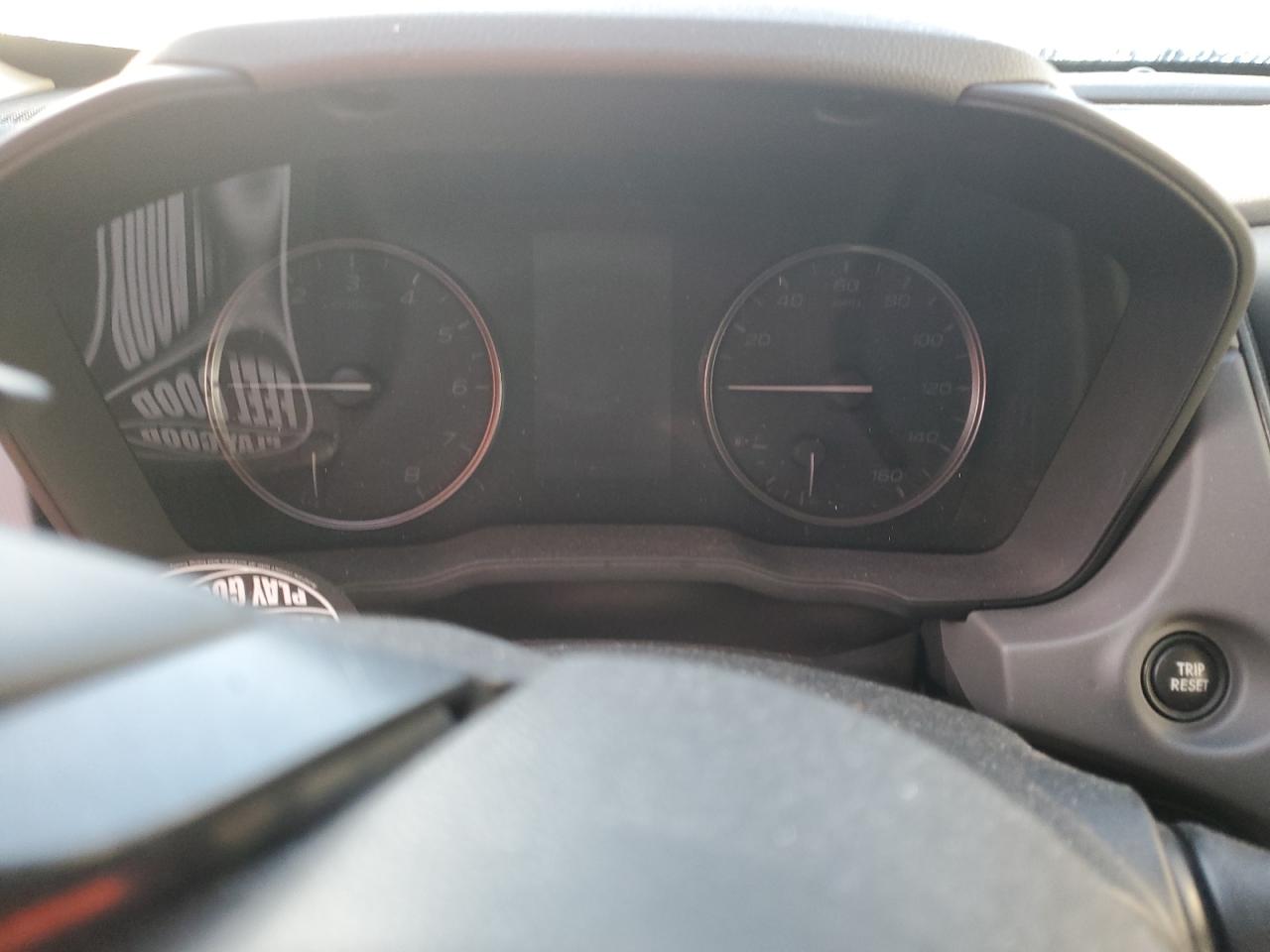 2024 Subaru Crosstrek Limited VIN: 4S4GUHL64R3755919 Lot: 85911825