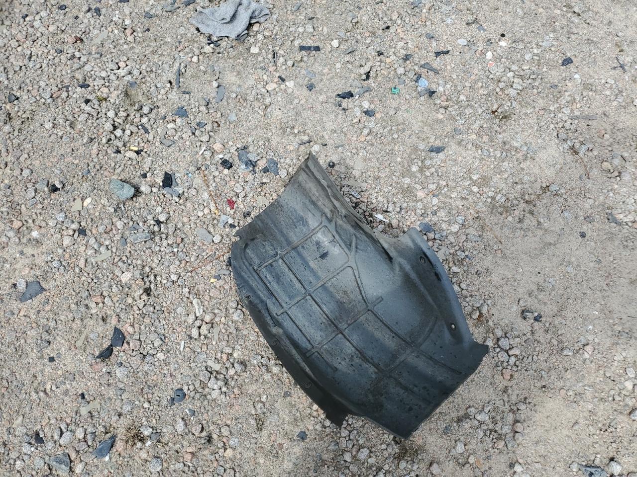 2018 Maserati Levante S VIN: ZN661YUA8JX299334 Lot: 81864575