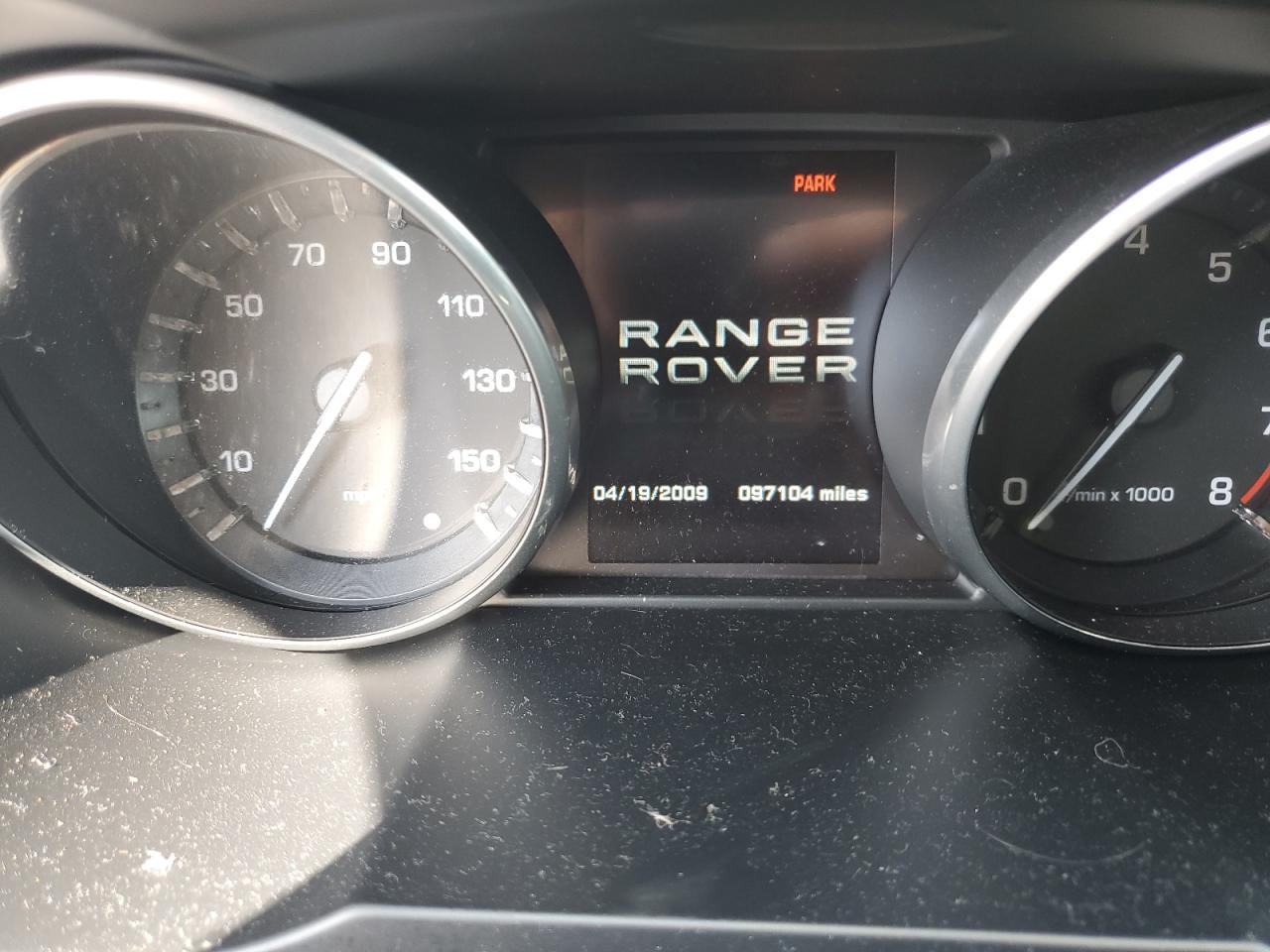 2013 Land Rover Range Rover Evoque Dynamic Premium VIN: SALVT2BG4DH740640 Lot: 86601905