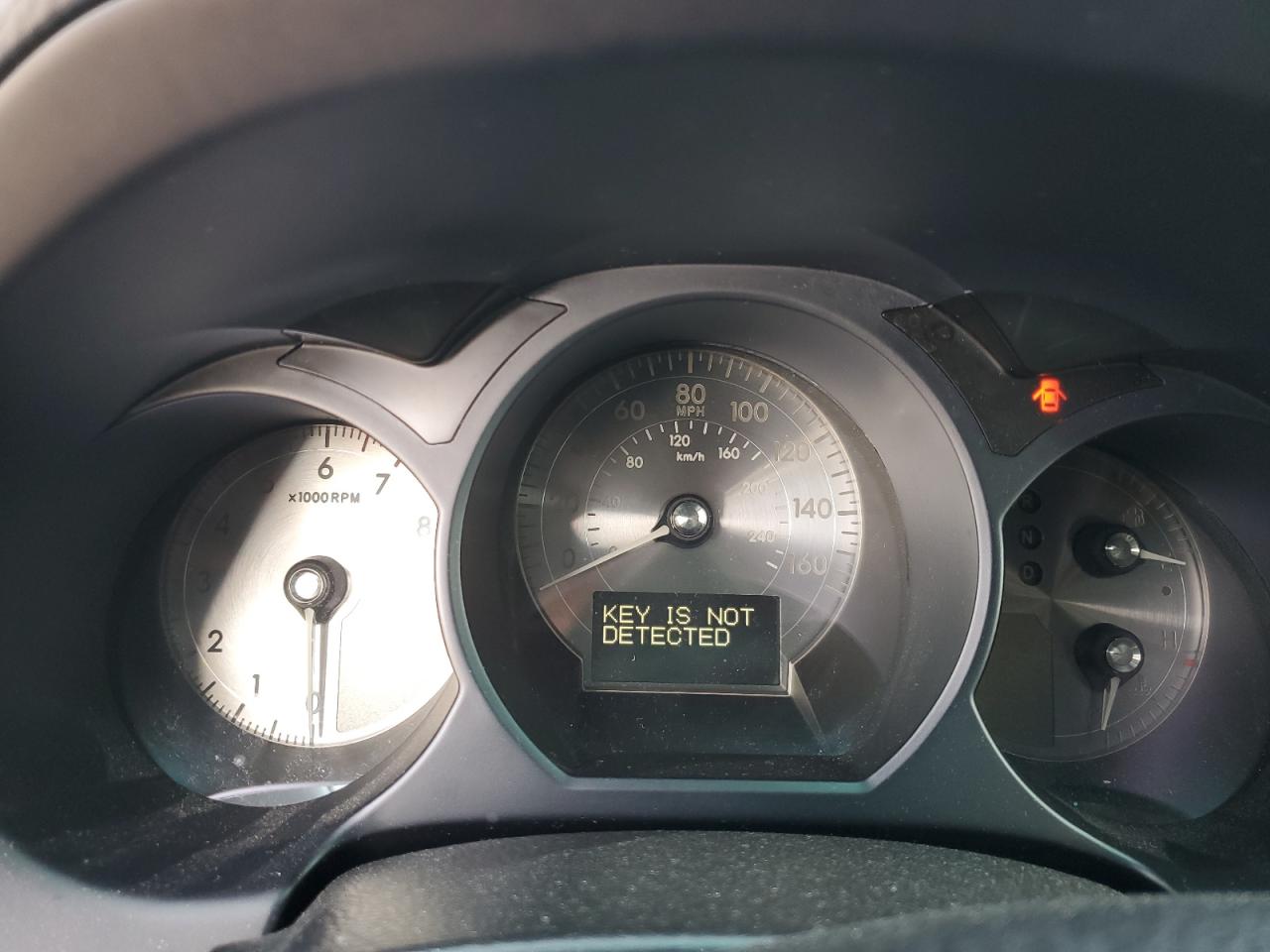 2006 Lexus Gs 430 VIN: JTHBN96S165013843 Lot: 89547355