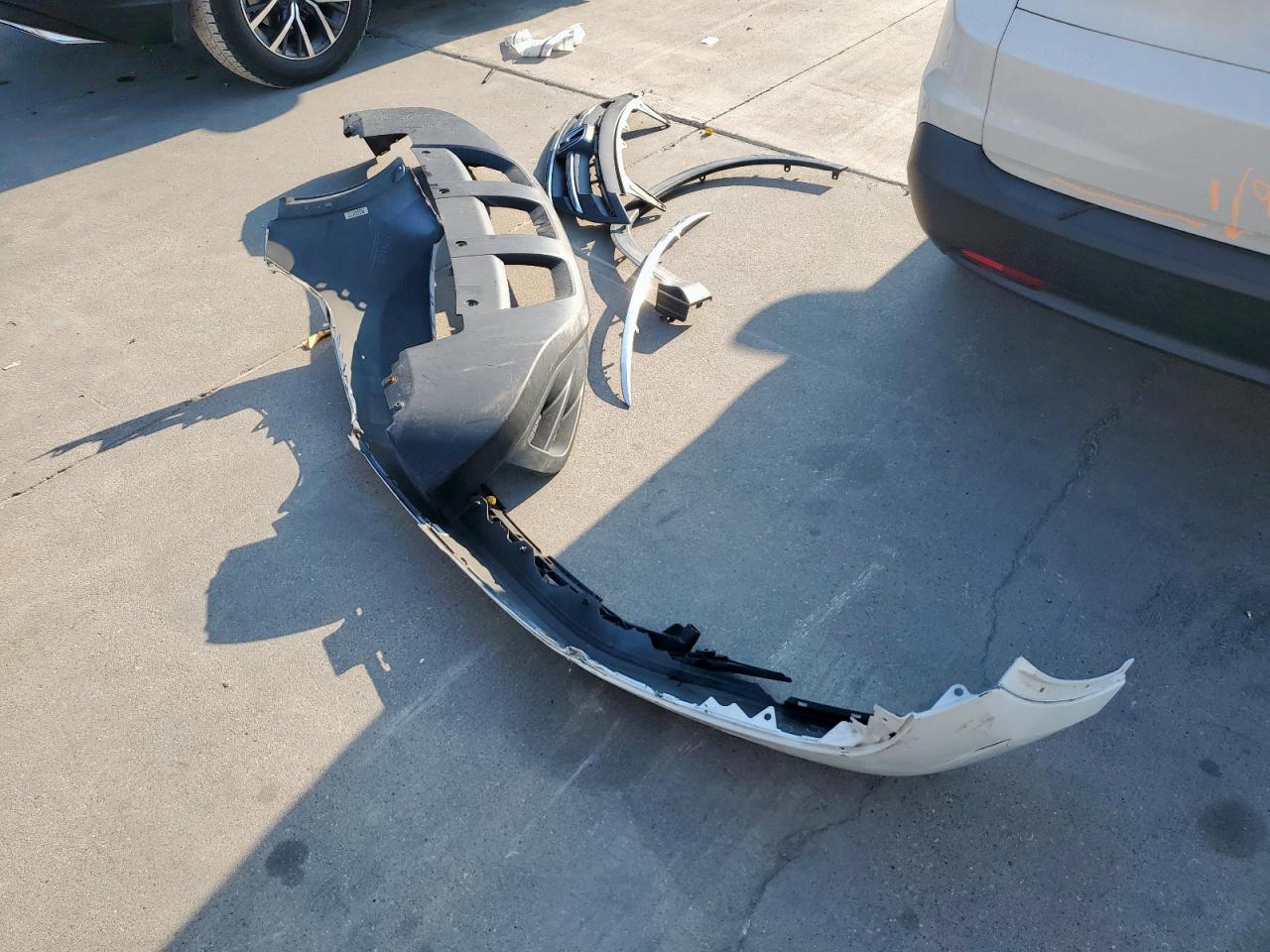 2014 Honda Cr-V Lx VIN: 5J6RM4H33EL052210 Lot: 82321445