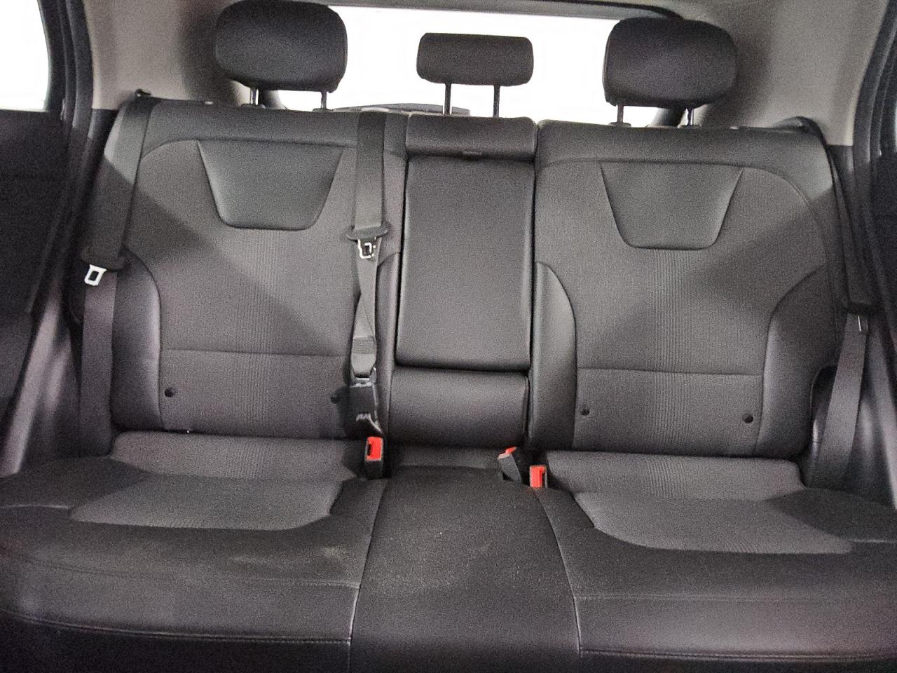 2023 Kia Niro Wind VIN: KNDCR3L12P5027335 Lot: 85336565