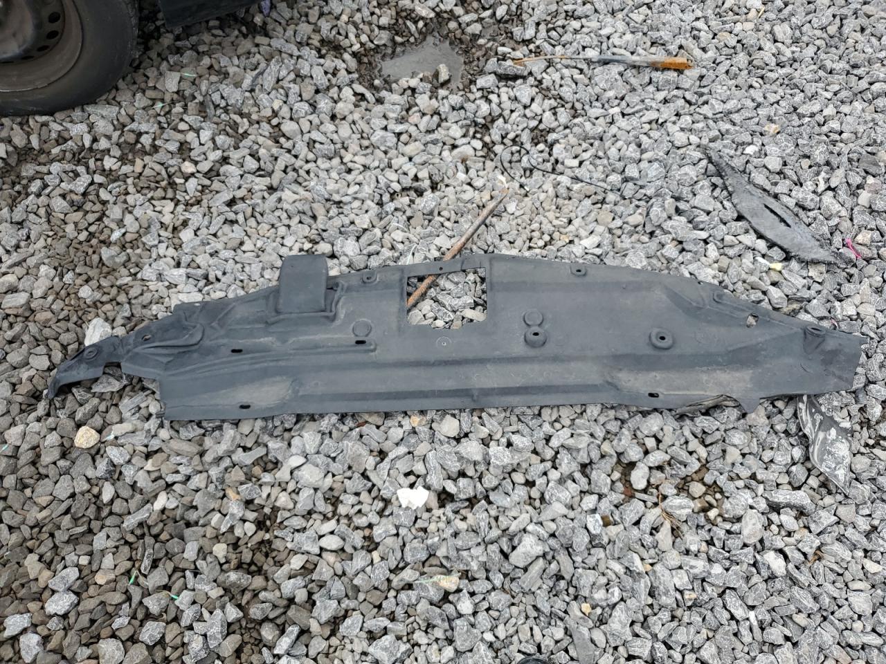 2017 Ford F350 Super Duty VIN: 1FT8W3DT6HEC27814 Lot: 89728375