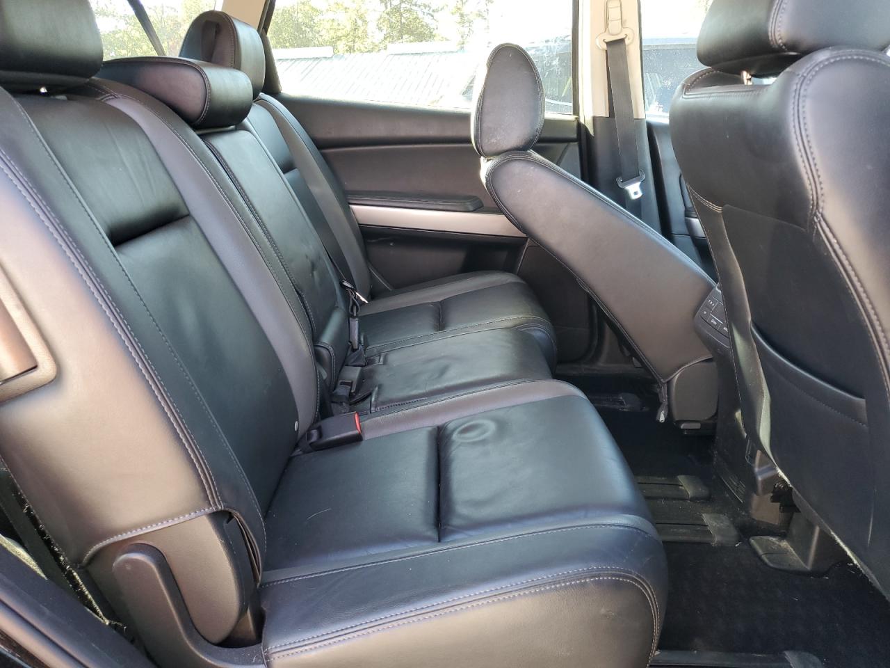 2010 Mazda Cx-9 VIN: JM3TB3MV2A0213345 Lot: 84471875