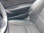 2009 BMW 118D M SPORT  for sale at Copart CHESTER