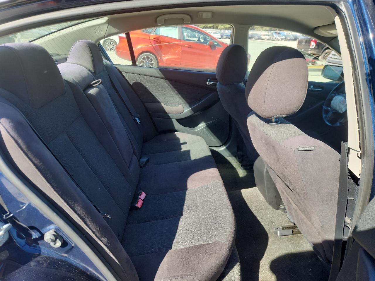 Altima Altima