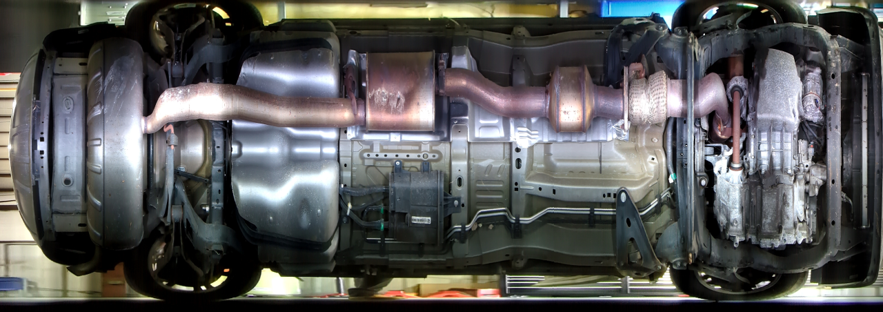 2013 Chevrolet Equinox Ls VIN: 2GNALBEK9D6231016 Lot: 81135675