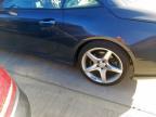2013 MERCEDES-BENZ SL350 AUTO  for sale at Copart SANDY
