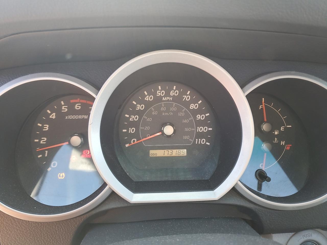 2008 Toyota 4Runner Sr5 VIN: JTEBU14R58K001099 Lot: 86078105