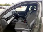 2024 AUDI A1 S LINE BLACK ED 30 TFS  for sale at Copart COLCHESTER