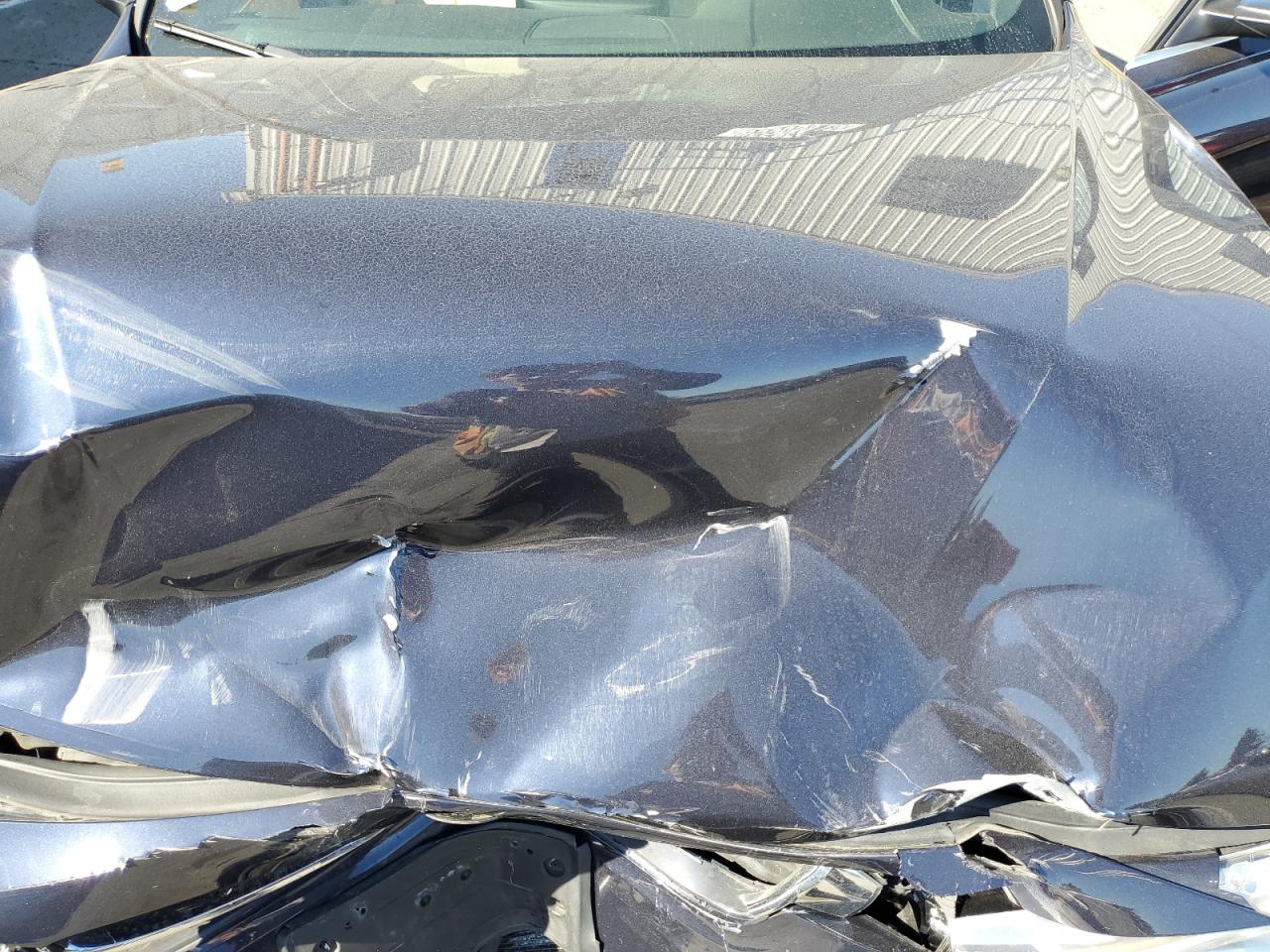 2017 BMW 330E VIN: WBA8E1C35HA159020 Lot: 85585915