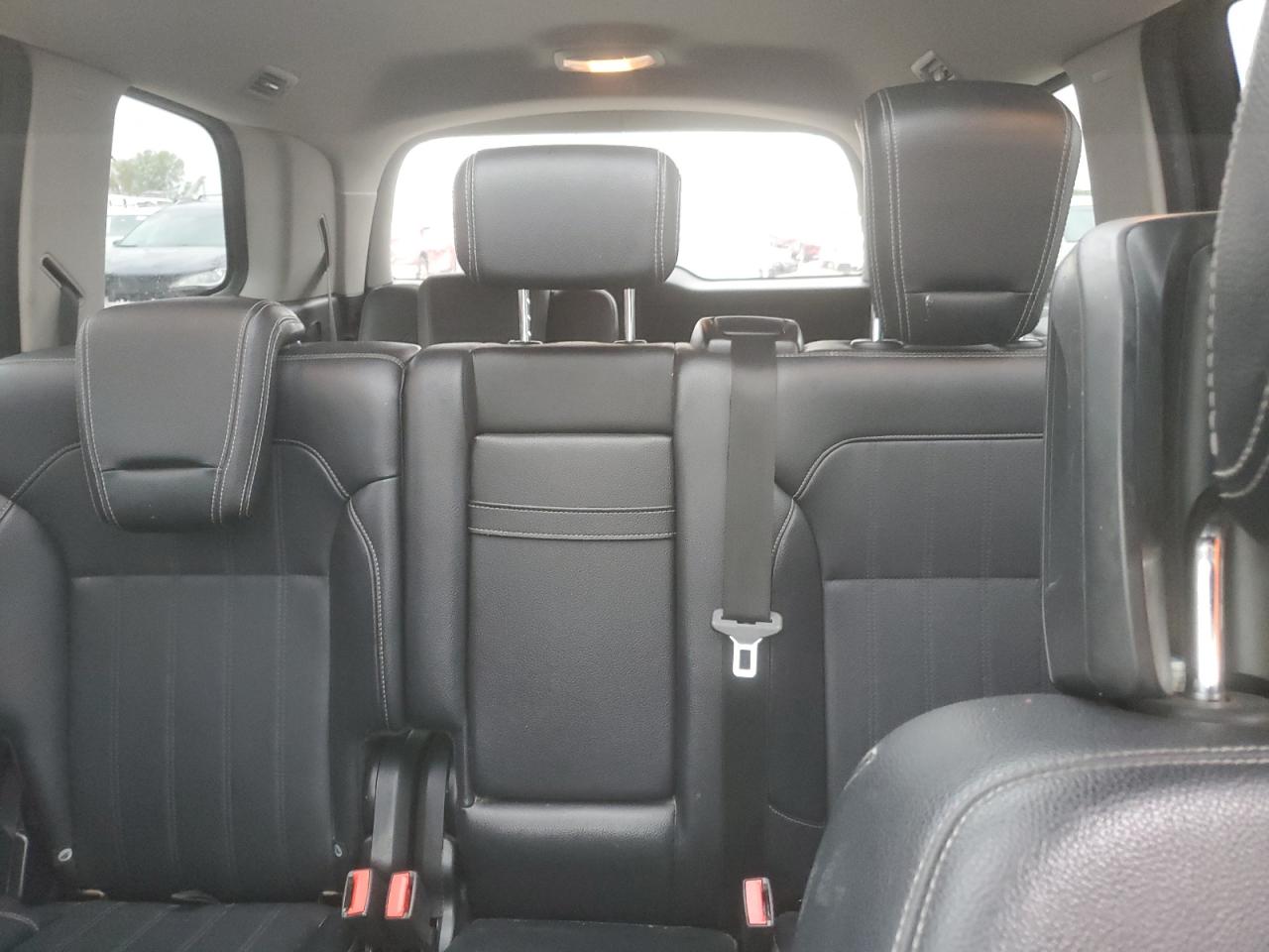 2015 Mercedes-Benz Gl 450 4Matic VIN: 4JGDF6EE9FA482263 Lot: 90646105