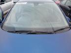 2007 VAUXHALL CORSA DESIGN  for sale at Copart YORK