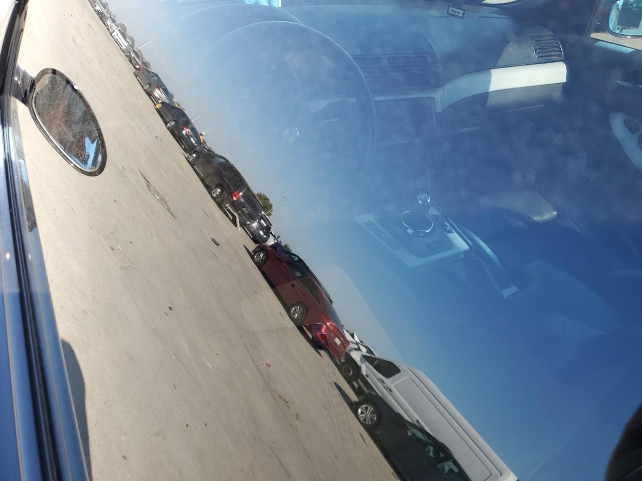 Фото: WBSBR93485PK09589