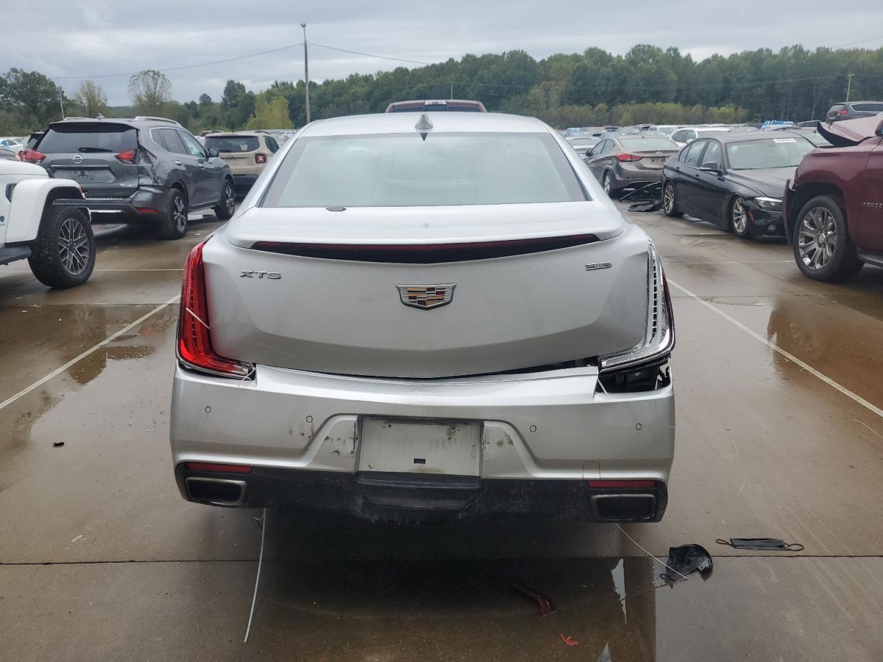 2012 Volkswagen Jetta Se VIN: 3VWDP7AJ1CM128873 Lot: 85685485