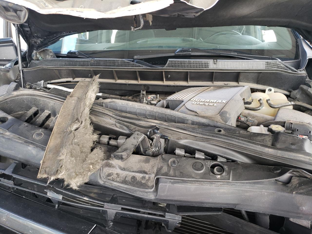 2021 Chevrolet Silverado K1500 Rst VIN: 3GCUYEET3MG164130 Lot: 90551415