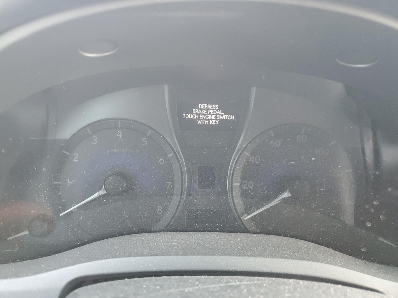 2010 Lexus Rx 350 VIN: 2T2BK1BAXAC009256 Lot: 85327395