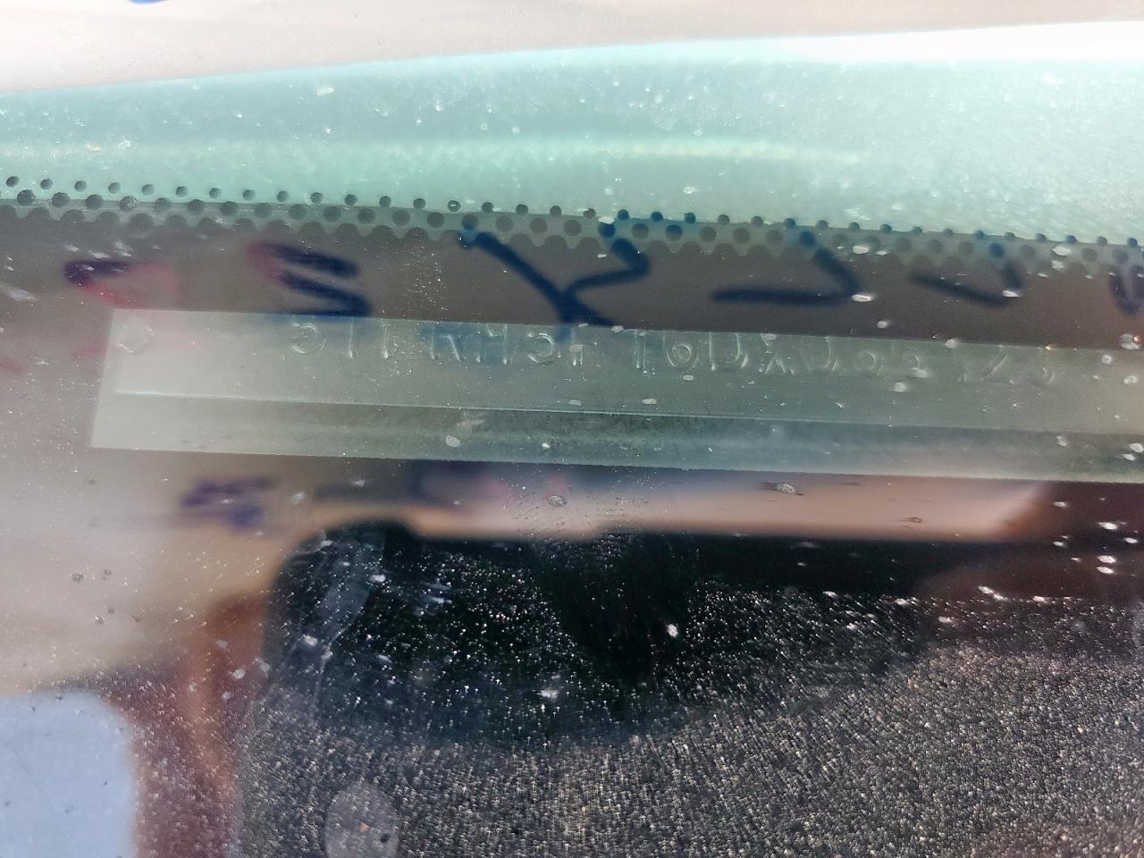 2013 Toyota Tundra Double Cab Sr5 VIN: 5TFRM5F16DX066123 Lot: 84474455