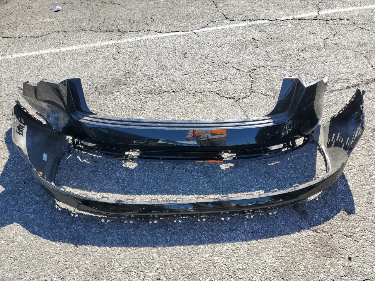 2022 Audi E-Tron Sportback Premium Plus VIN: WA12AAGE5NB037094 Lot: 91085535