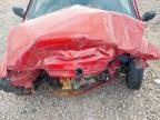 1995 PEUGEOT 106 AZTEC  for sale at Copart WISBECH
