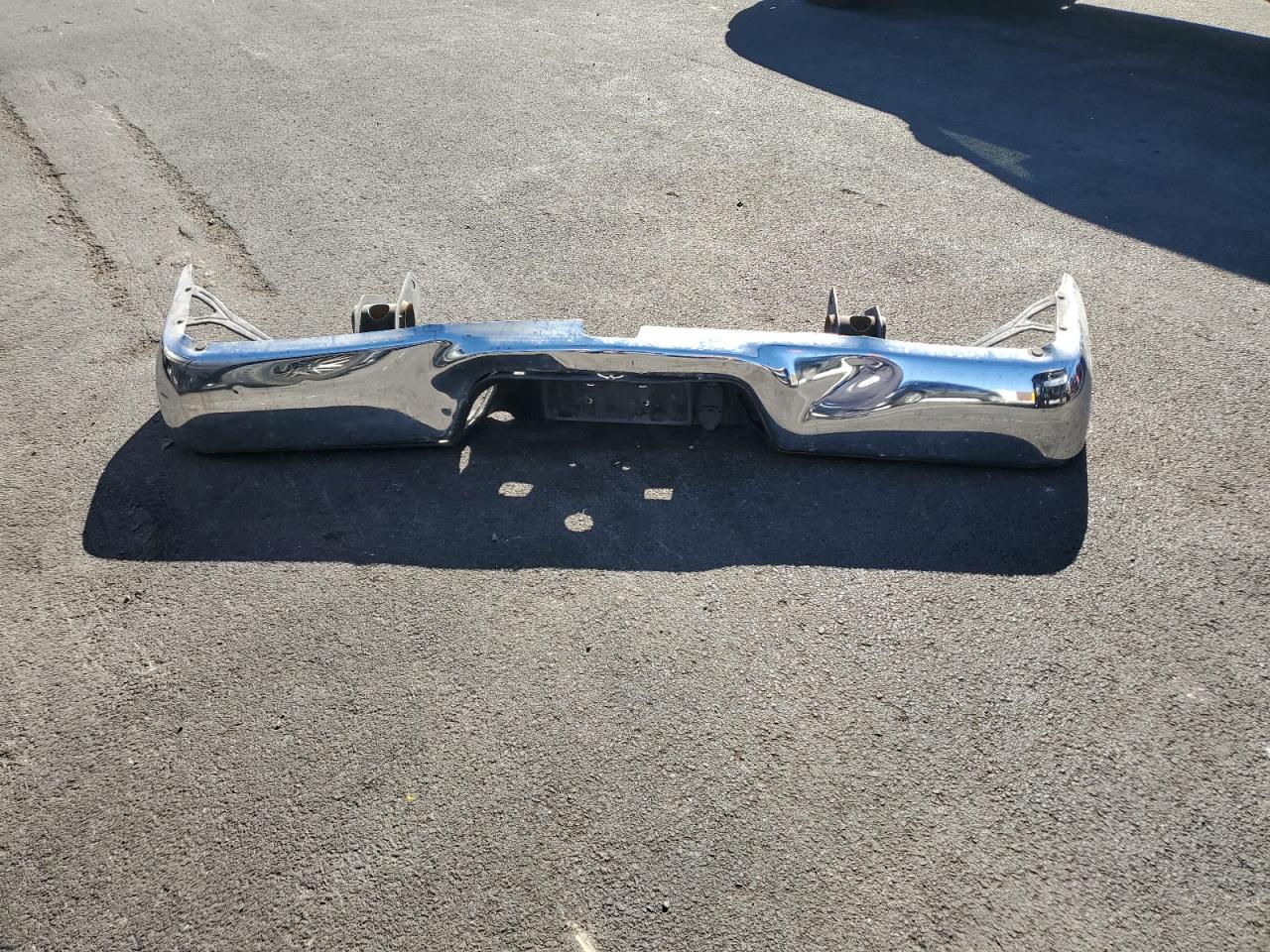 2009 Dodge Ram 1500 VIN: 1D3HV18T39S738845 Lot: 85736765