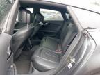 2013 AUDI A7 S LINE BLACK EDIT TDI  for sale at Copart SANDTOFT
