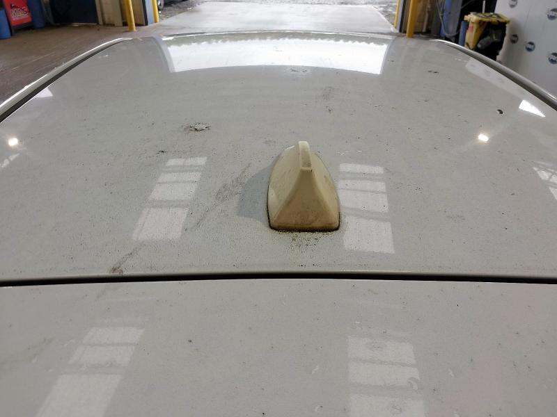 2014 KIA PICANTO 1.0 1 3DR