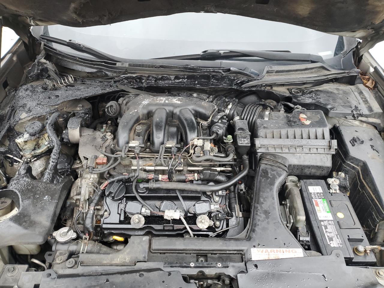 2009 Nissan Maxima S VIN: 1N4AA51E59C859160 Lot: 90352015