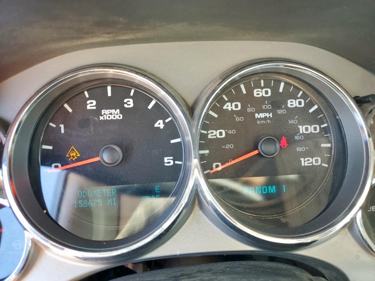 2009 Chevrolet Silverado C2500 Heavy Duty Lt VIN: 1GCHC53699F10435 Lot: 84408165