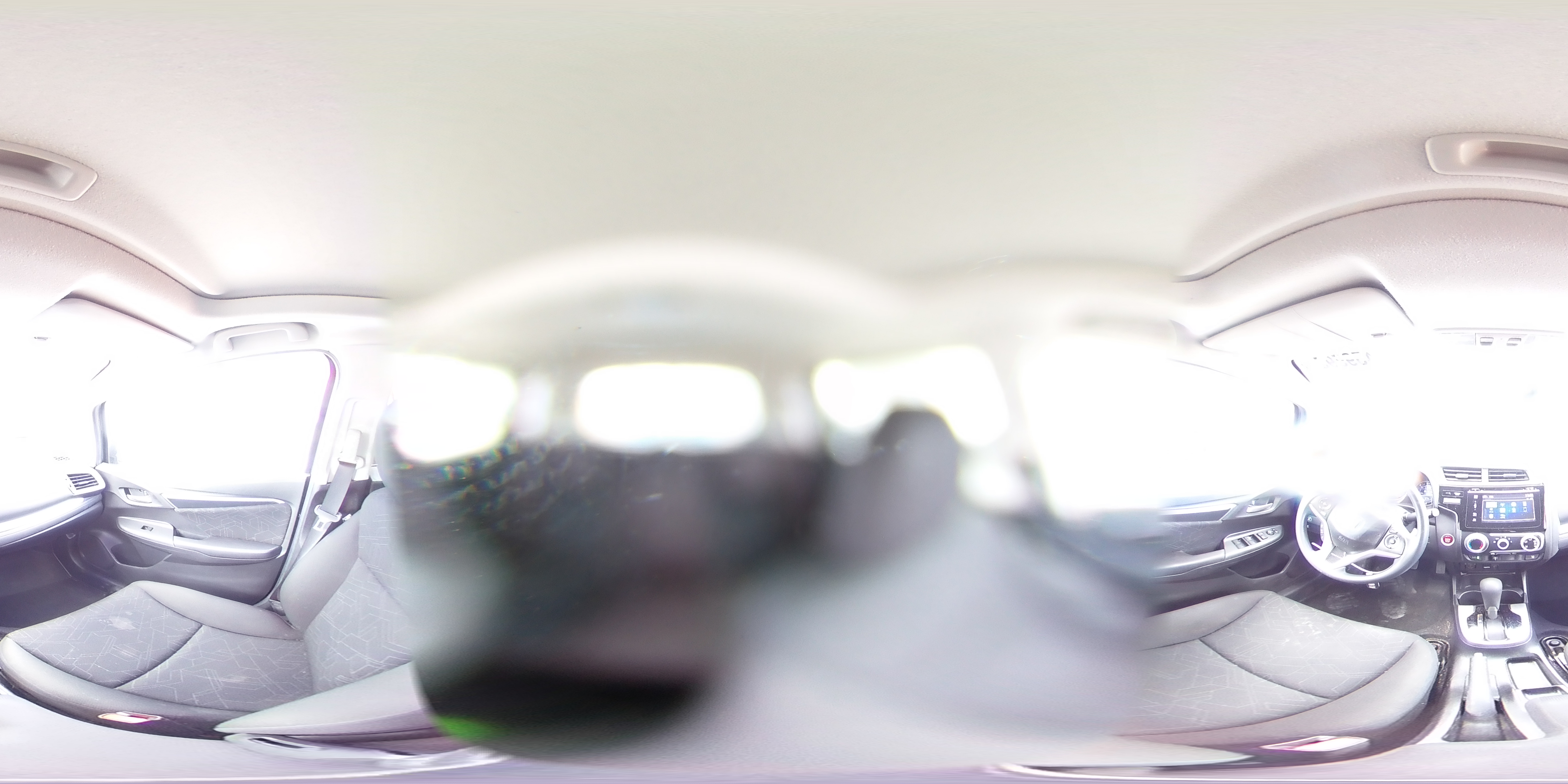 2016 Honda Fit Ex VIN: JHMGK5H74GX037897 Lot: 84595955