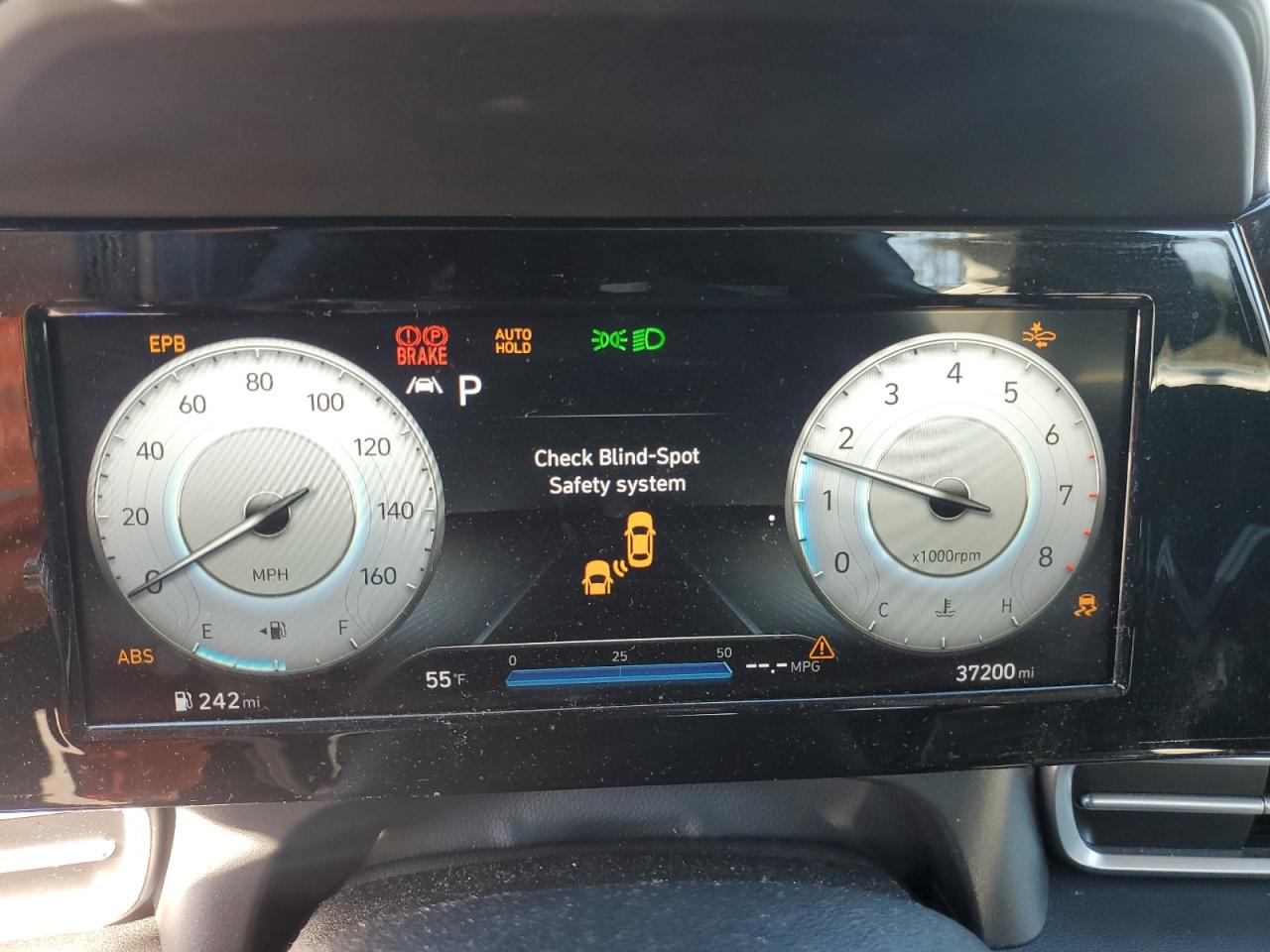 2022 Hyundai Elantra Sel VIN: 5NPLS4AG7NH082118 Lot: 86791045