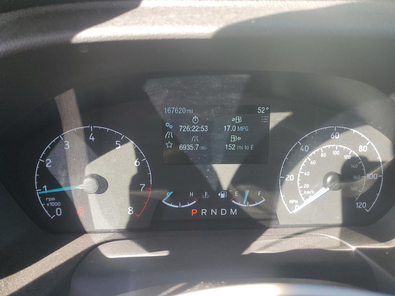 2021 Ford Transit T-250 VIN: 1FTBR3X8XMKA13263 Lot: 86791425