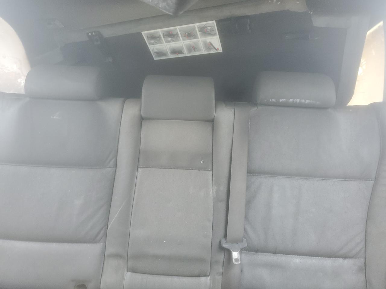 Фото: 5UXFA53552LP43426