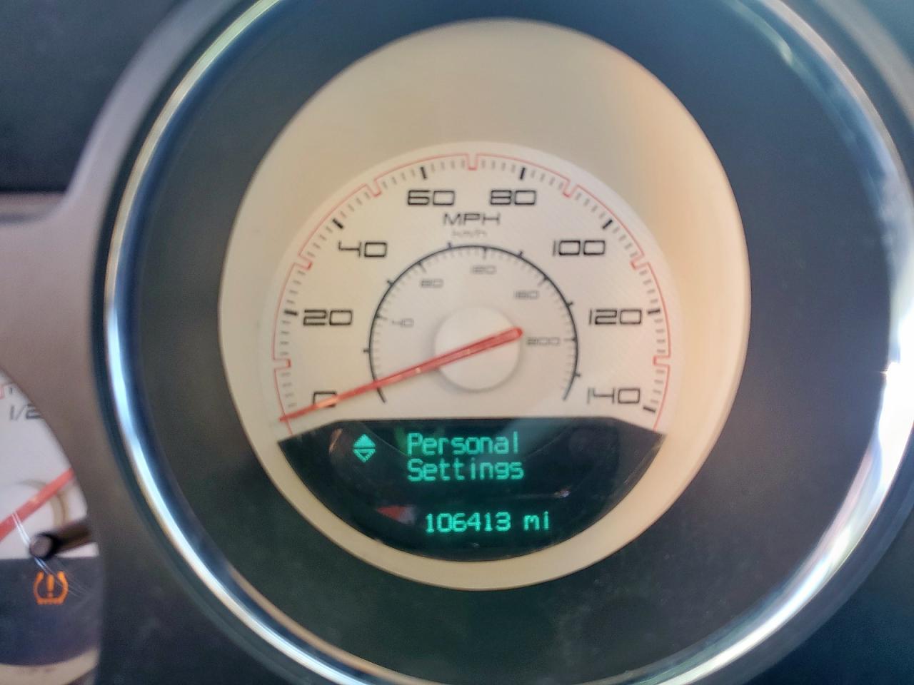 2011 Dodge Challenger VIN: 2B3CJ4DG0BH571156 Lot: 86654905