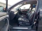 2007 AUDI A4 2.0 TDI TDV S LINE 4DR MULTITRONIC for sale at Copart SANDWICH