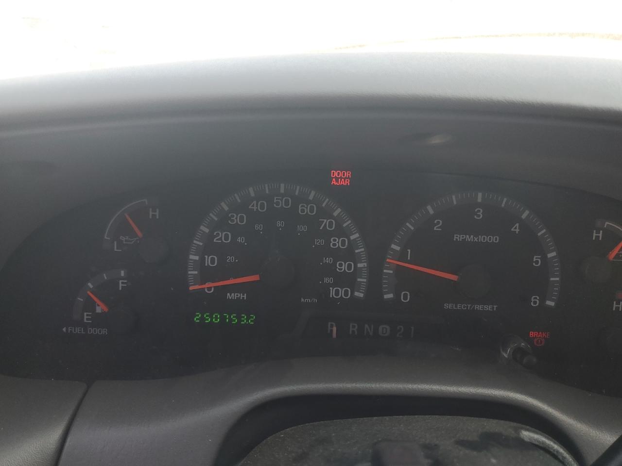 2003 Ford F150 VIN: 1FTRX07W63KD69290 Lot: 85294945