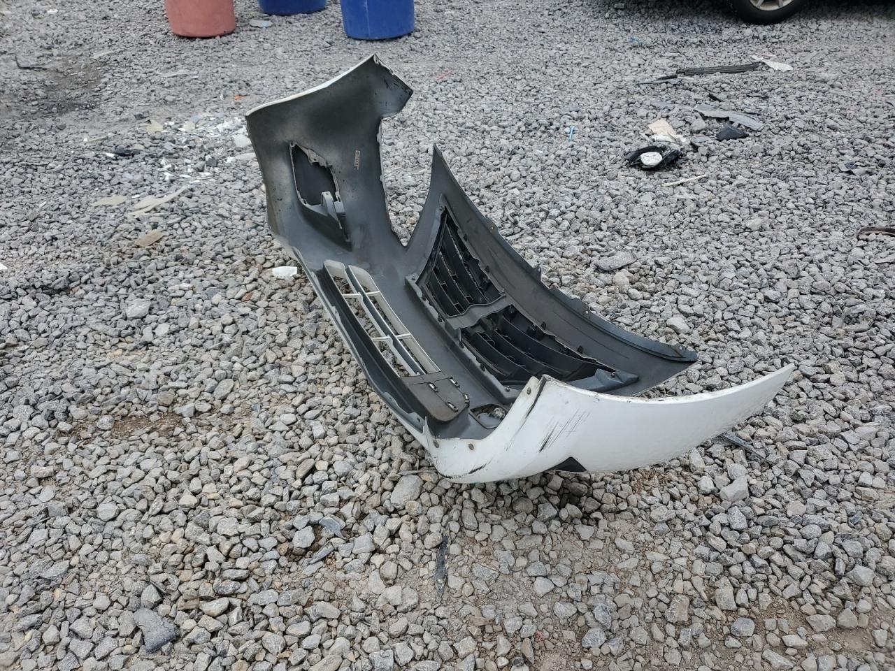 2018 Nissan Versa S VIN: 3N1CN7APXJK402544 Lot: 85487995