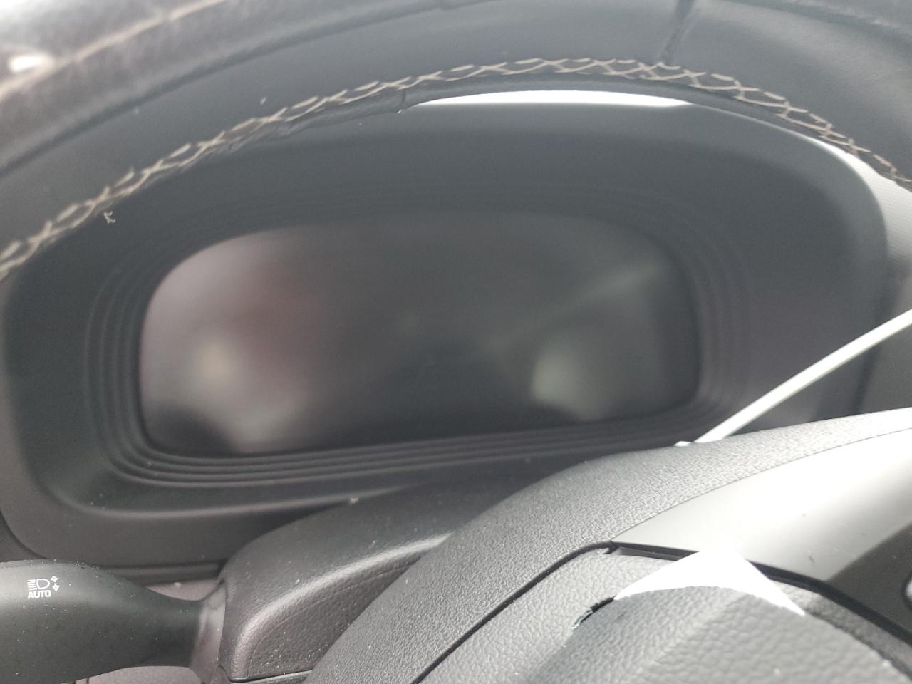 2023 Hyundai Venue Sel VIN: KMHRC8A38PU278584 Lot: 90384165